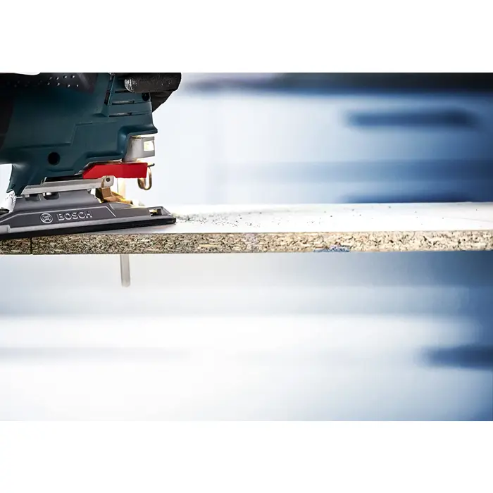 bosch-expert-jigsaw-blade-t-308-bf-hardwood-2-side-clean-3-p-688-2608900543-w.webp