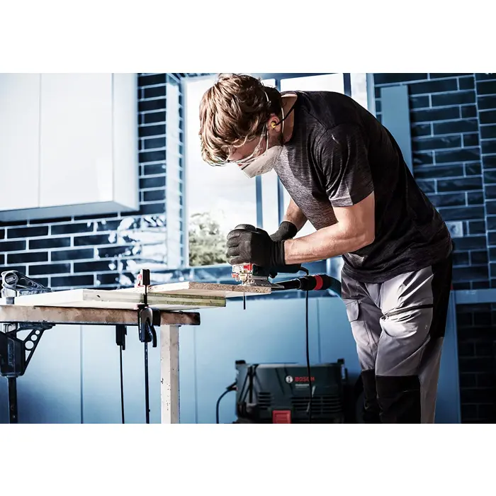 bosch-expert-jigsaw-blade-t-308-bf-hardwood-2-side-clean-3-p-75309-2608900543-w.webp