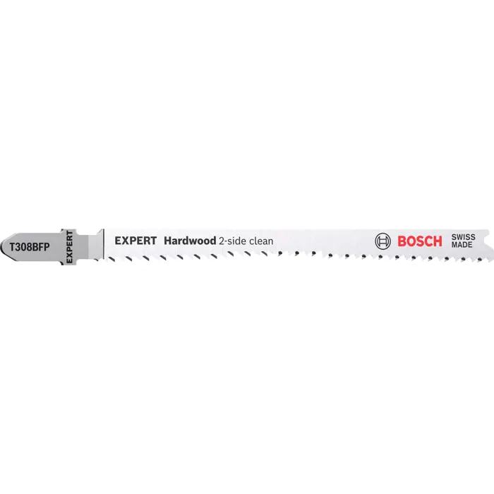 bosch-expert-jigsaw-blade-t-308-bfp-hardwood-2-side-clean-3--13882-2608900547-w.webp