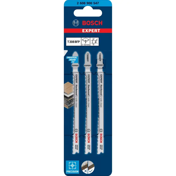bosch-expert-jigsaw-blade-t-308-bfp-hardwood-2-side-clean-3--92287-2608900547-w.webp