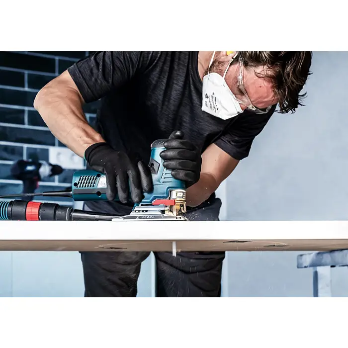 bosch-expert-jigsaw-blade-t-308-bfp-hardwood-2-side-clean-5--18218-2608900548-w.webp