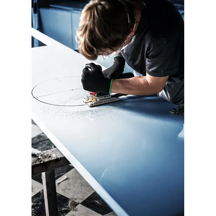 bosch-expert-jigsaw-blade-t-308-bfp-hardwood-2-side-clean-5--18978-2608900548-w.webp