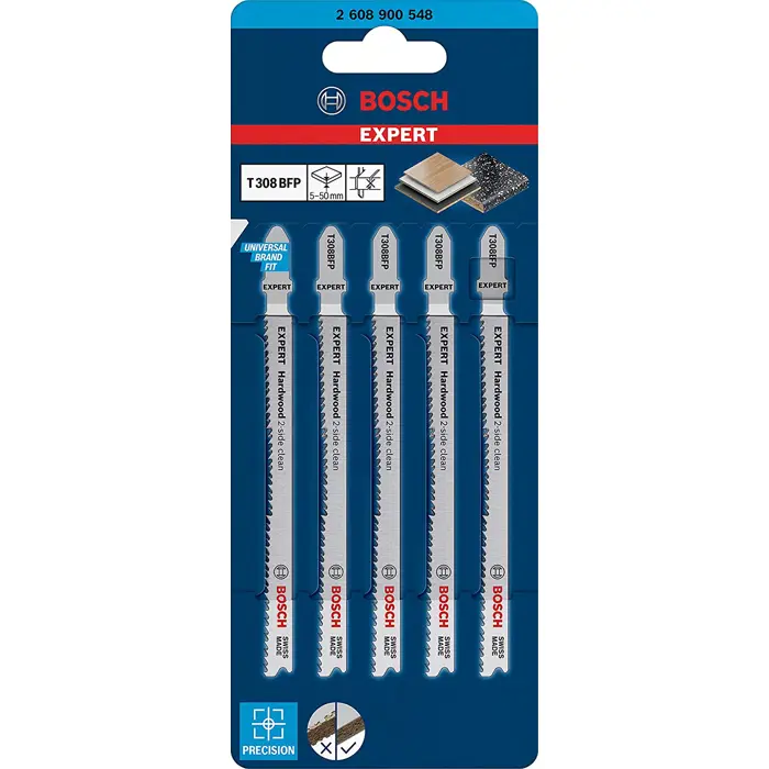 bosch-expert-jigsaw-blade-t-308-bfp-hardwood-2-side-clean-5--60586-2608900548-w.webp