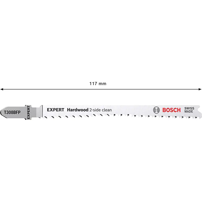 bosch-expert-jigsaw-blade-t-308-bfp-hardwood-2-side-clean-5--9028-2608900548-w.webp