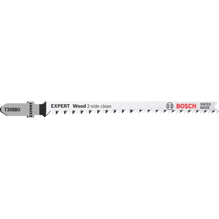 bosch-expert-jigsaw-blade-t-308-bo-wood-2-side-clean-25-piec-11212-2608900556-w.webp