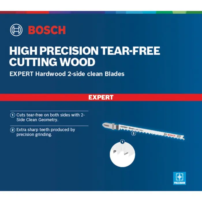 bosch-expert-jigsaw-blade-t-308-bo-wood-2-side-clean-25-piec-28712-2608900556-w.webp