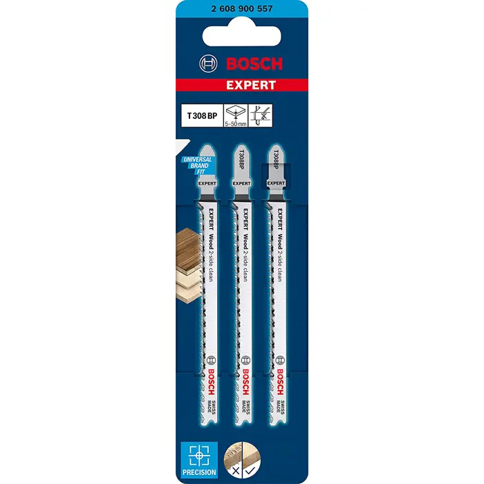 bosch-expert-jigsaw-blade-t-308-bp-wood-2-side-clean-3-piece-24246-2608900557-w.webp