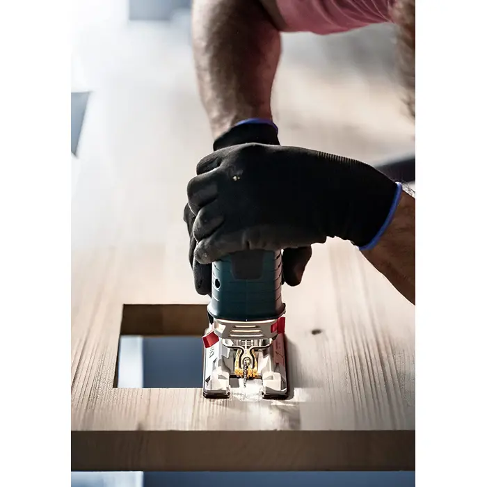 bosch-expert-jigsaw-blade-t-308-bp-wood-2-side-clean-3-piece-33270-2608900557-w.webp