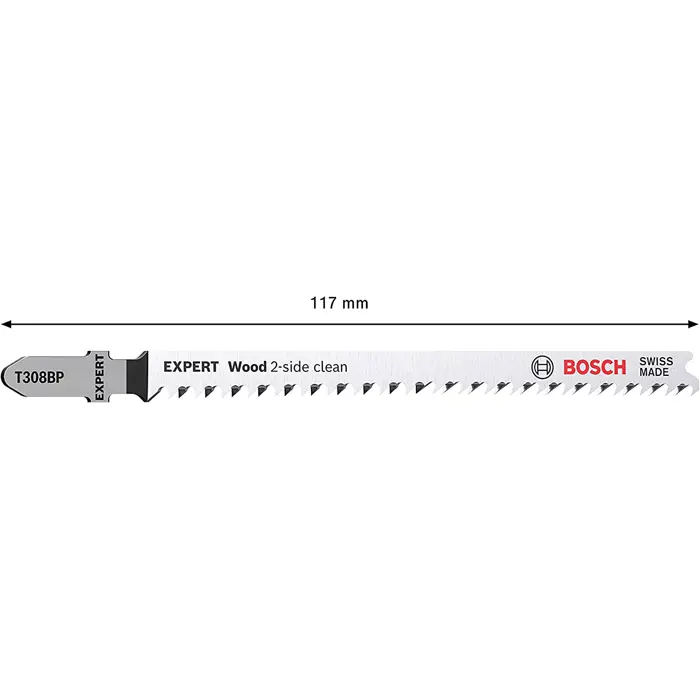 bosch-expert-jigsaw-blade-t-308-bp-wood-2-side-clean-3-piece-38624-2608900557-w.webp