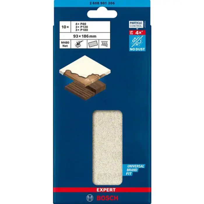 bosch-expert-m480-grid-structure-sanding-sheet-set-93-x-186m-38974-2608901206-w.webp
