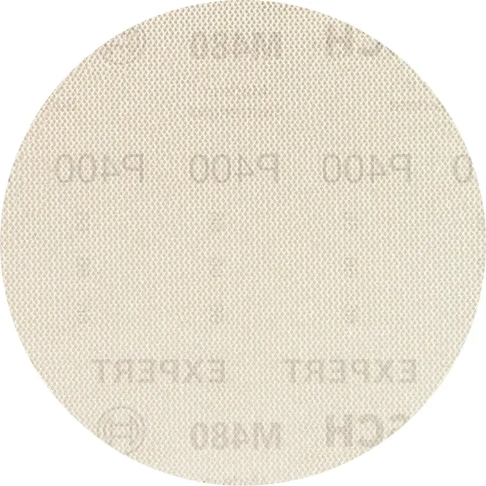 bosch-expert-m480-mesh-sanding-sheet-125mm-k400-50-pieces-fo-22473-2608900688-w.webp