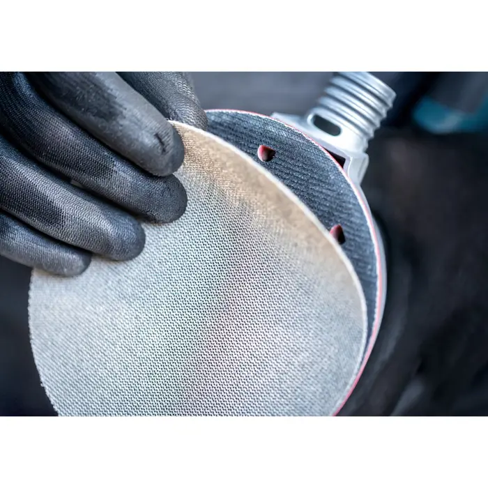 bosch-expert-m480-mesh-sanding-sheet-125mm-k400-50-pieces-fo-74094-2608900688-w.webp