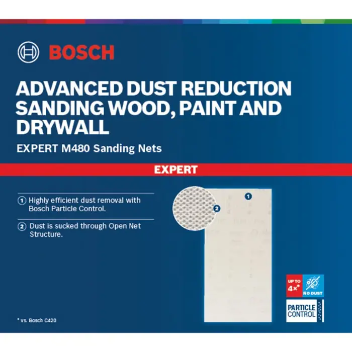 bosch-expert-m480-mesh-sanding-sheet-80-x-133mm-k120-10-piec-47707-2608900736-w.webp