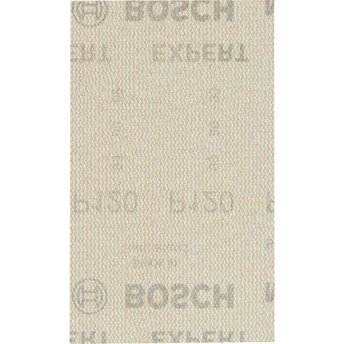 bosch-expert-m480-mesh-sanding-sheet-80-x-133mm-k120-10-piec-54909-2608900736-w.webp