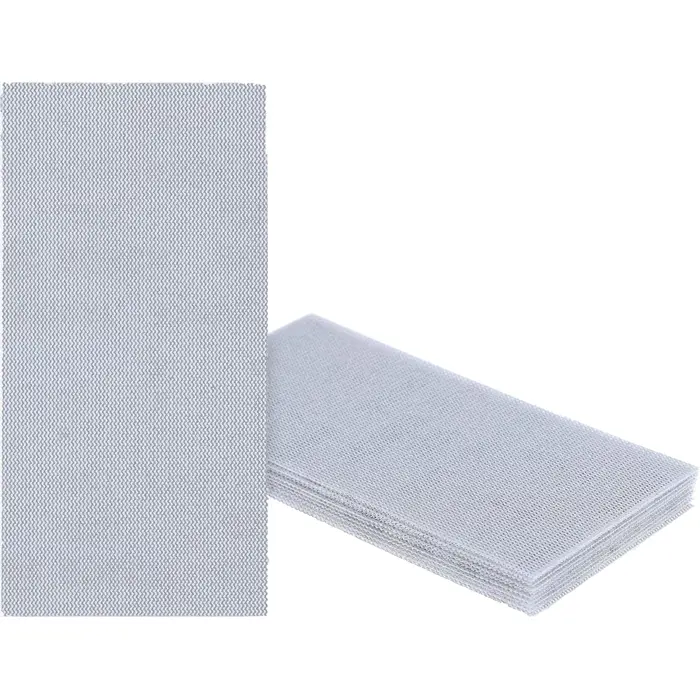 bosch-expert-m480-mesh-sanding-sheet-80-x-133mm-k120-10-piec-78378-2608900736-w.webp