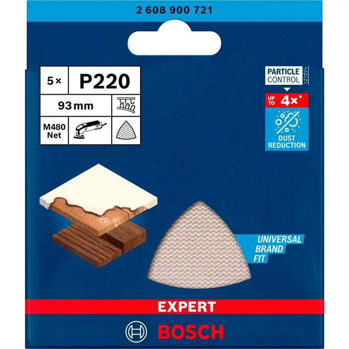bosch-expert-m480-mesh-sanding-sheet-93mm-k220-5-pieces-for--28204-2608900721-w.webp