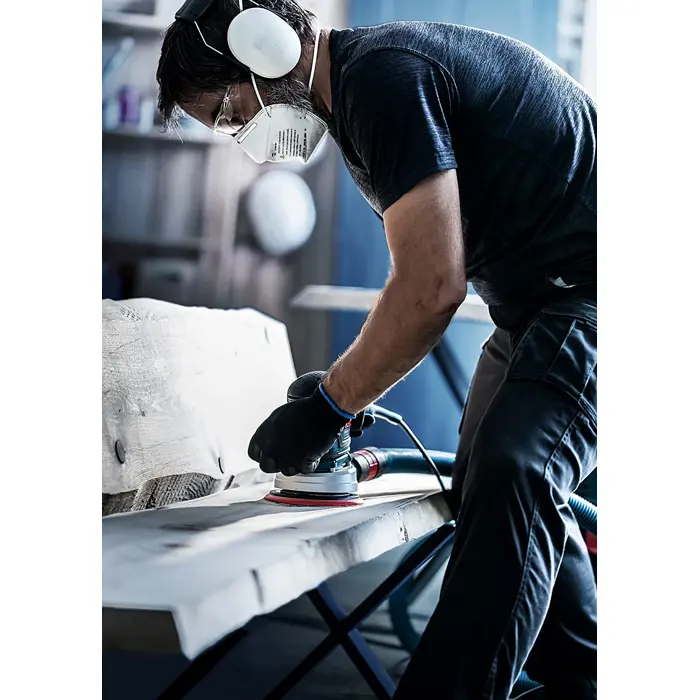 bosch-expert-m480-mesh-sanding-sheet-o-125mm-k320-50-pieces--4655-2608900687-w.webp