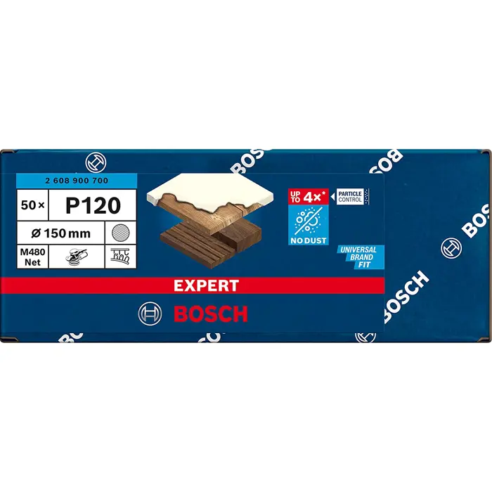 bosch-expert-m480-mesh-sanding-sheet-o-150mm-k120-50-pieces-66410-2608900700-w.webp