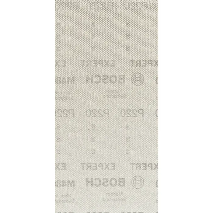 bosch-expert-m480-mesh-structure-sanding-sheet-115-x-230mm-k-29104-2608900773-w.webp