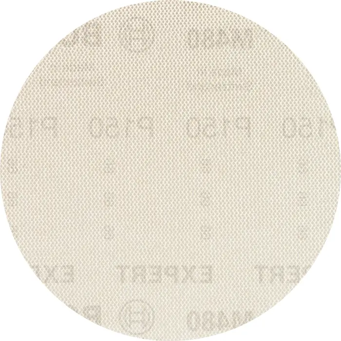 bosch-expert-m480-mesh-structure-sanding-sheet-150mm-k150-50-63210-2608900701-w.webp