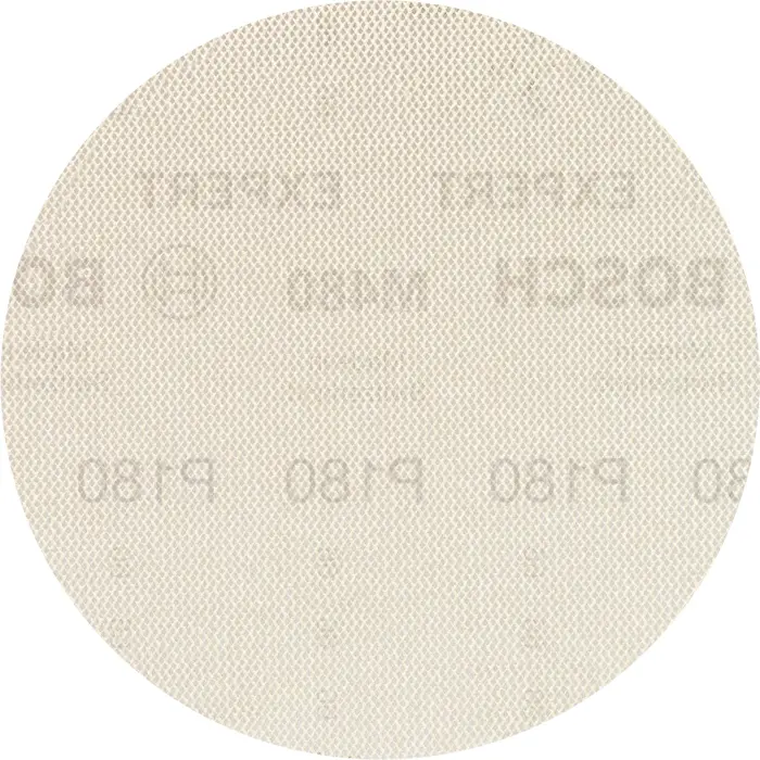 bosch-expert-m480-mesh-structure-sanding-sheet-150mm-k180-50-74073-2608900702-w.webp