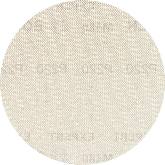 bosch-expert-m480-mesh-structure-sanding-sheet-150mm-k220-50-67057-2608900703-w.webp