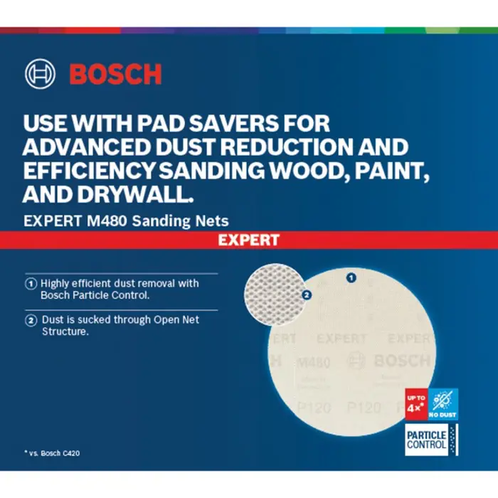bosch-expert-m480-mesh-structure-sanding-sheet-150mm-k240-50-72711-2608900704-w.webp