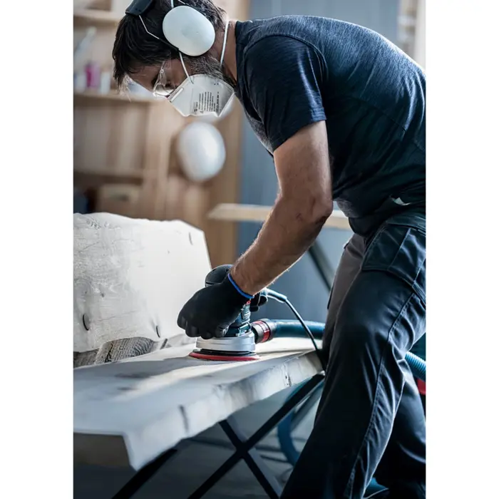 bosch-expert-m480-mesh-structure-sanding-sheet-150mm-k240-50-81651-2608900704-w.webp