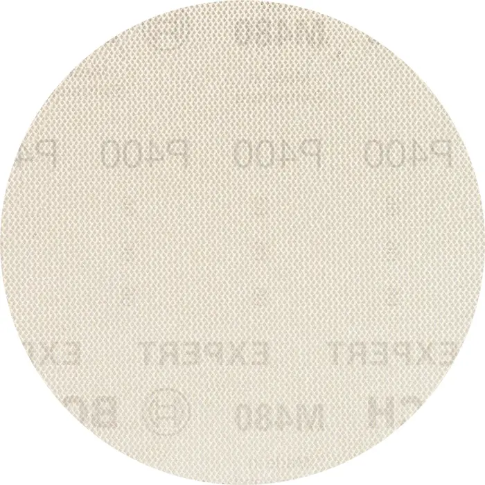 bosch-expert-m480-mesh-structure-sanding-sheet-150mm-k400-50-78668-2608900706-w.webp