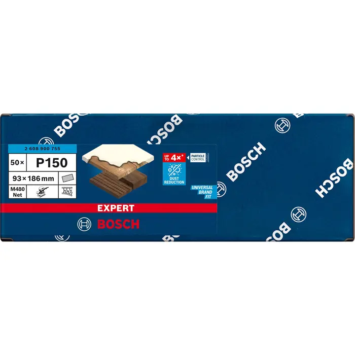 bosch-expert-m480-mesh-structure-sanding-sheet-93-x-186mm-k1-11744-2608900755-w.webp