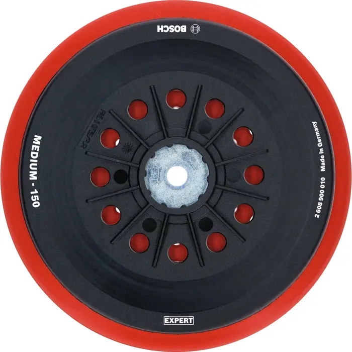 bosch-expert-multi-hole-backing-pad-medium-hard-150mm-m8-san-56057-2608900010-w.webp