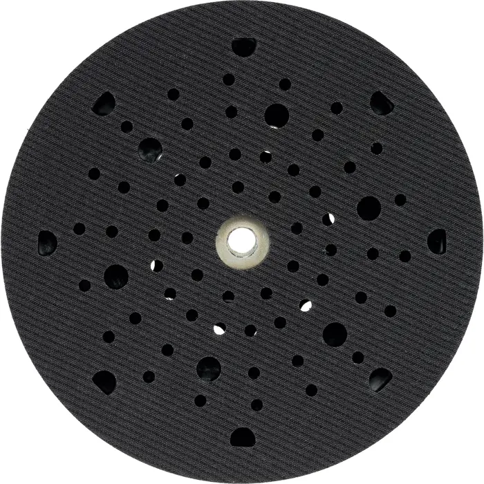 bosch-expert-multi-hole-backing-pad-medium-hard-150mm-m8-san-82431-2608900010-w.webp