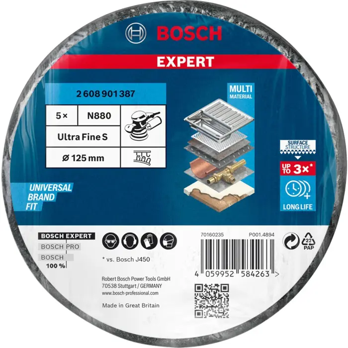 bosch-expert-non-woven-disc-n880-ultra-fine-125mm-sanding-sh-28537-2608901387-w.webp