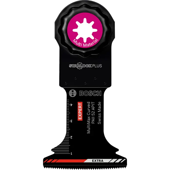 bosch-expert-plunge-cut-saw-blade-paii52apit-1st-2608900030--661-2608900030-w.webp