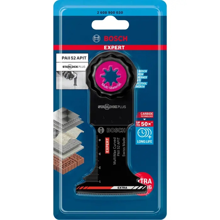 bosch-expert-plunge-cut-saw-blade-paii52apit-1st-2608900030--67953-2608900030-w.webp