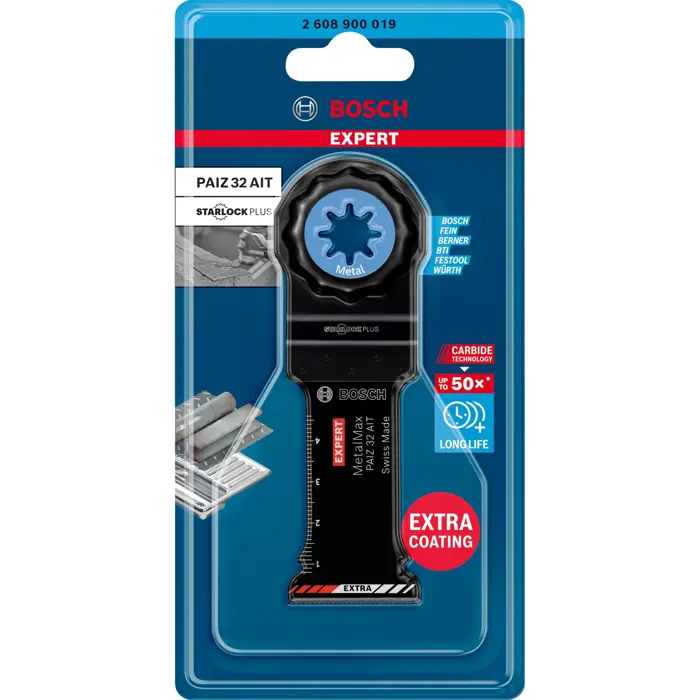 bosch-expert-plunge-cut-saw-blade-paiz32ait-1s-2608900019-ex-42279-2608900019-w.webp