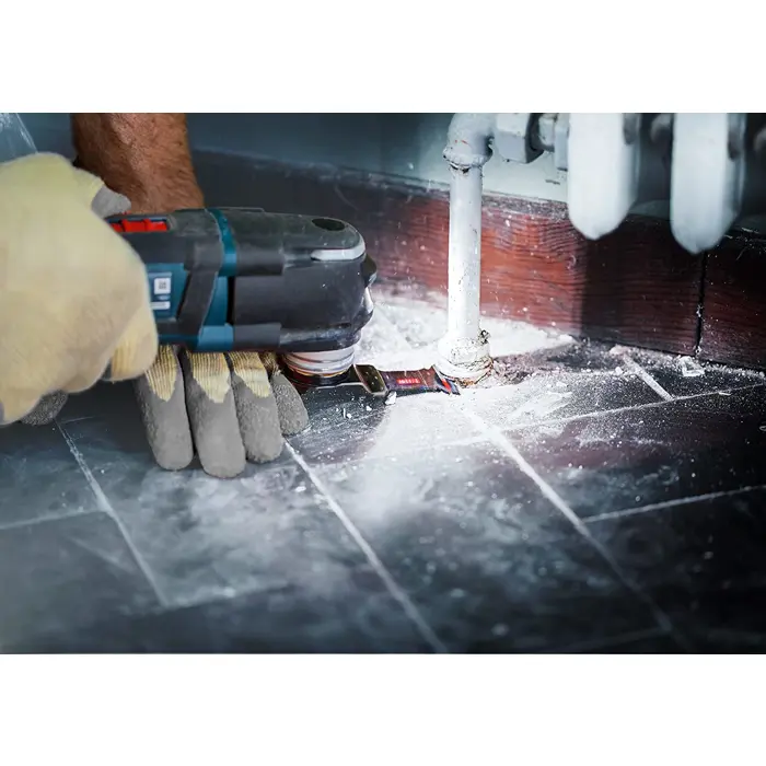 bosch-expert-plunge-saw-blade-aiz-32-ait-metalmax-16054-2608900017-w.webp