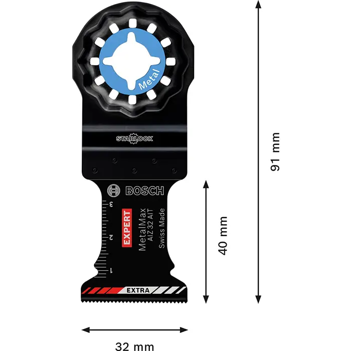 bosch-expert-plunge-saw-blade-aiz-32-ait-metalmax-63529-2608900017-w.webp