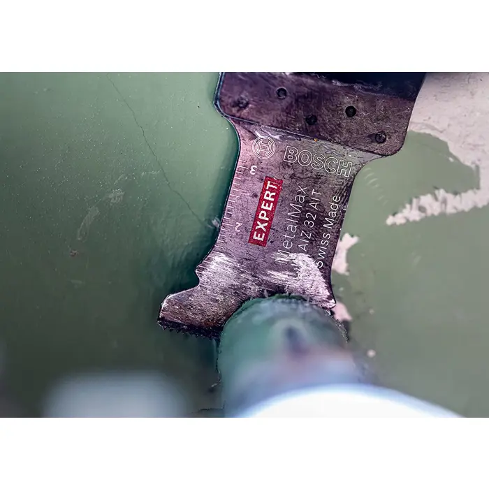 bosch-expert-plunge-saw-blade-aiz-32-ait-metalmax-88748-2608900017-w.webp