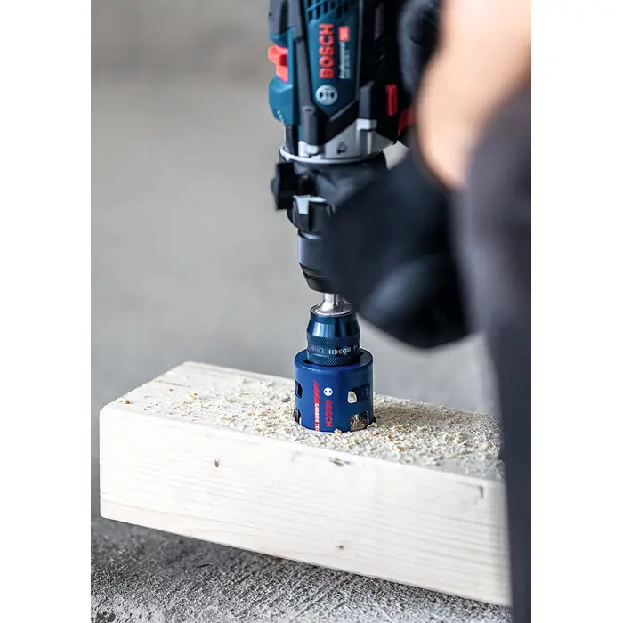bosch-expert-plunge-saw-blade-maii-32-ait-metalmax-10-pieces-31063-2608900023-w.webp