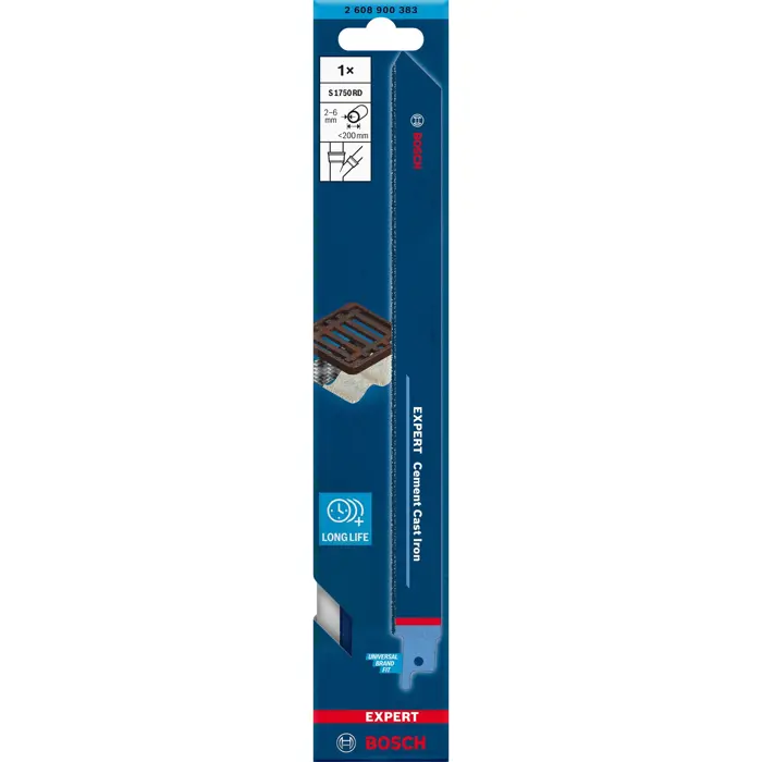 bosch-expert-reciprocating-saw-blade-cement-cast-iron-s-1750-23916-2608900383-w.webp