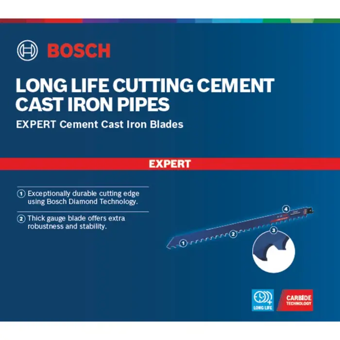 bosch-expert-reciprocating-saw-blade-cement-cast-iron-s-1750-56644-2608900383-w.webp