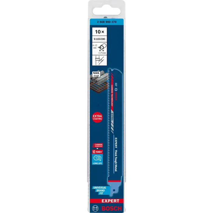 bosch-expert-reciprocating-saw-blade-thick-tough-metal-s-115-92706-2608900370-w.webp