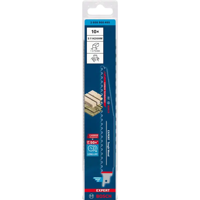 bosch-expert-reciprocating-saw-blade-tough-wood-s-1142-khm-1-80469-2608900405-w.webp