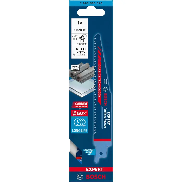 bosch-expert-reciprocating-saw-blade-vehicle-rescue-s-957-ch-61639-2608900378-w.webp