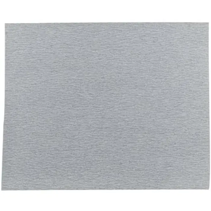 Bosch EXPERT S473 standard sanding pad set, 3 pieces, sanding sponge (multicolored, 98 x 120 x 13mm)