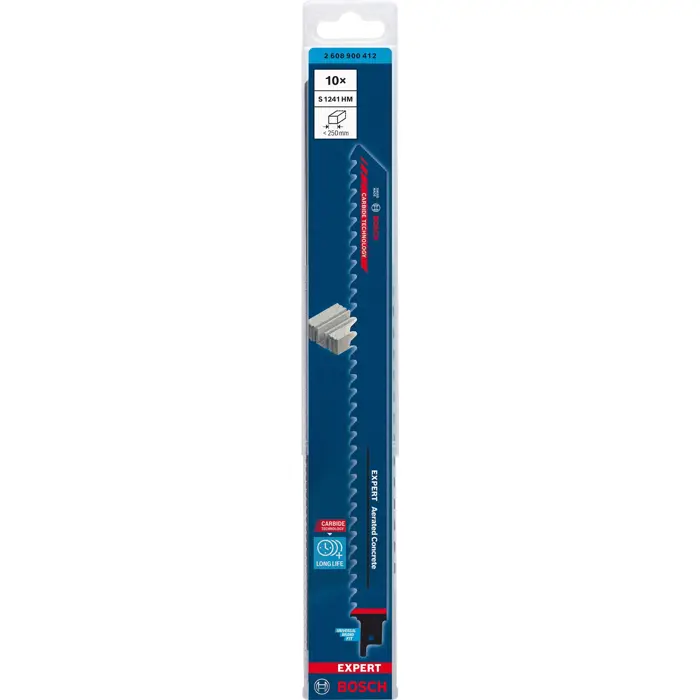 bosch-expert-saber-saw-blade-aerated-concrete-s-1241-hm-10-p-66467-2608900412-w.webp