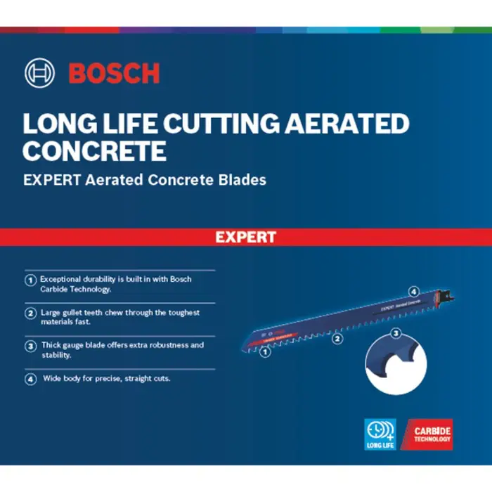 bosch-expert-saber-saw-blade-aerated-concrete-s-1241-hm-10-p-93834-2608900412-w.webp