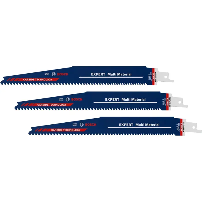 bosch-expert-sabre-saw-blade-multi-material-s-1156-xhm-free--40555-061599765m-w.webp