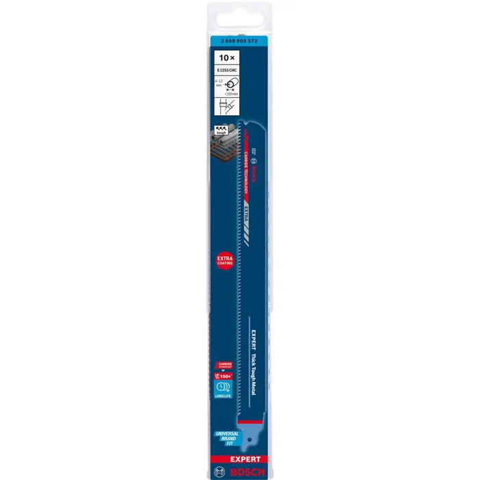 bosch-expert-sabre-saw-blade-thick-tough-metal-s-1255-chc-10-89424-2608900372-w.webp